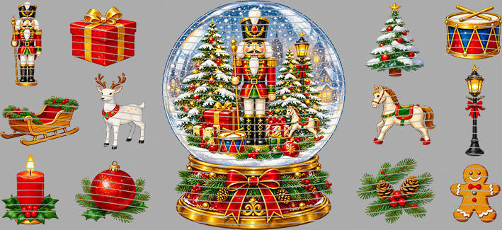 16oz Christmas-J10-4379